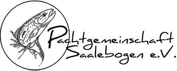 Pachtgemeinschaft Saalebogen e.V.
